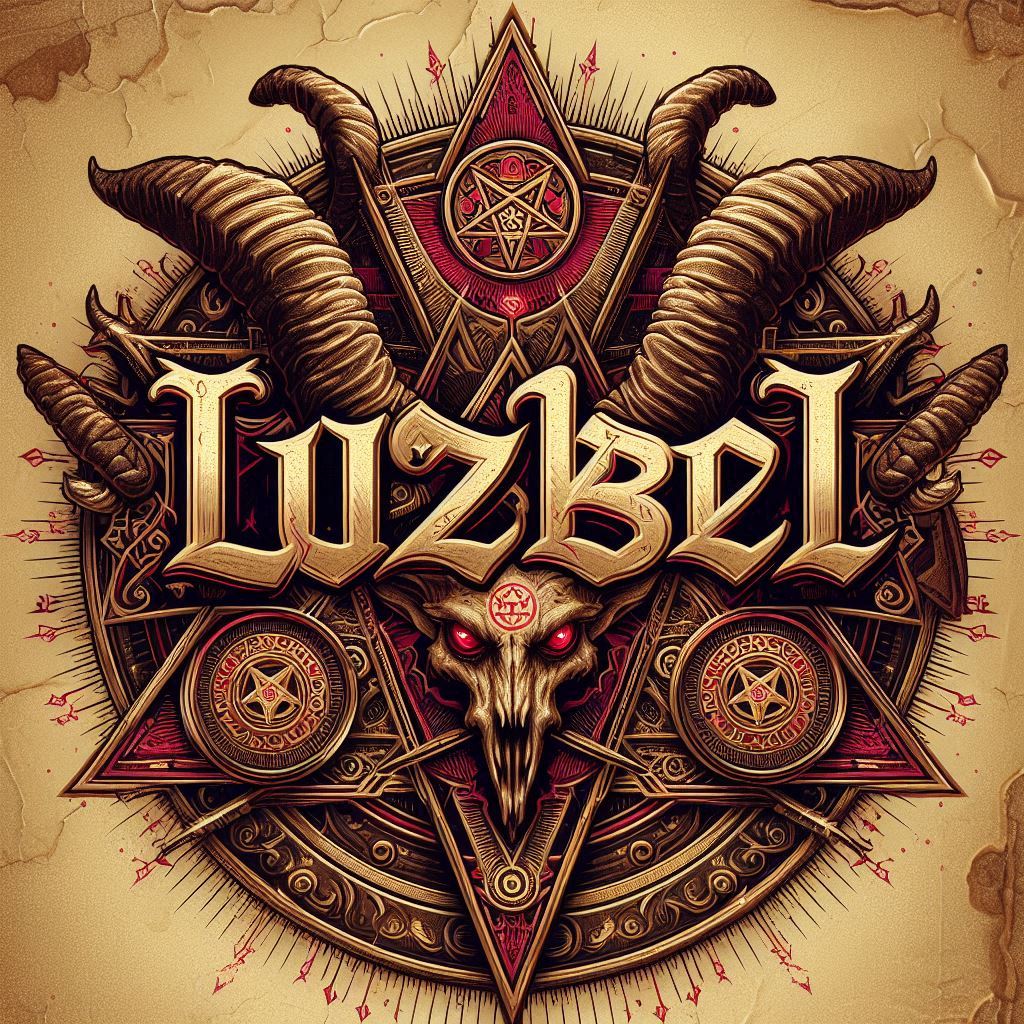 Luzbel